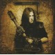 Burzum CD Anthology Éxitos