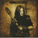 Burzum CD Anthology Éxitos