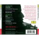 Anne Sohpie Mutter CD Rihm Currier Penderecki