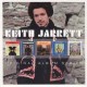 Keith Jarret CD Original Albums series