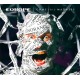 Europe CD Come this madness