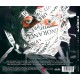 Europe CD Come this madness