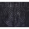Burzum CD Burzum Aske