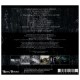 Burzum CD Burzum Aske
