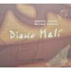 Ludovico Einaudi CD Diario Malí