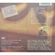 Ludovico Einaudi CD Diario Malí