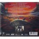 Rage CD Trapped Edición limitada