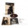 Bisbal CD Eternos