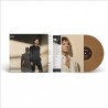 Bisbal VINILO Eternos