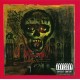 Slayer CD Season in the abyss