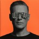 Bryan Adams CD Ultimate Éxitos