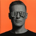 Bryan Adams CD Ultimate Éxitos
