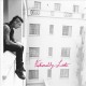 Falling in Reverse CD Fashionably late