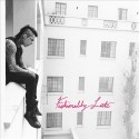 Falling in Reverse CD Fashionably late