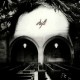 Flotsam and Jetsam CD Drift
