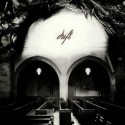 Flotsam and Jetsam CD Drift