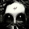 Flotsam and Jetsam CD Drift