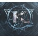 Kamelot CD Awakening