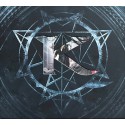 Kamelot CD Awakening