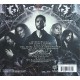Kamelot CD Awakening
