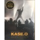 Kase O CD Dentro del círculo