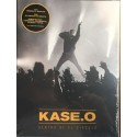 Kase O CD Dentro del círculo