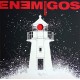Enemigos VINILO Canciones chulas
