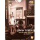 Javier Krahe CD DVD En el Café Central Madrid
