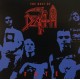 Death CD Fate Éxitos