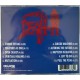 Death CD Fate Éxitos