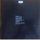 Falling in Reverse VINILO Popular monster