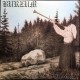 Burzum VINILO Filosofem