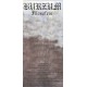 Burzum VINILO Filosofem