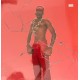 Tyler the Creator VINILO Don't tap te glass