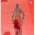 Tyler the Creator VINILO Don't tap te glass
