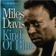 Miles David VINILO Kind of Blue
