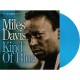 Miles David VINILO Kind of Blue