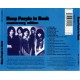 Deep Purple CD Deep Purple in rock