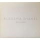 Alabama Shakes CD Boys and girls