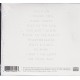 Alabama Shakes CD Boys and girls