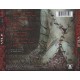 Cannibal Corpse CD Vile