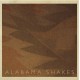 Alabama Shakes CD Alabama Shakes