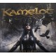Kamelot CD Dark Asylum