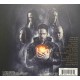 Kamelot CD Dark Asylum