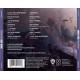 Linkin Park CD Recharged