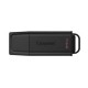 Pendrive Kingstom 64 Gigas