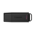 Pendrive Kingstom 64 Gigas