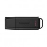 Pendrive Kingstom 64 Gigas