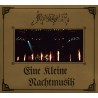 Venom CD Eine kleine nachtmusik