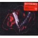 Black Veil Brides CD Bleeders